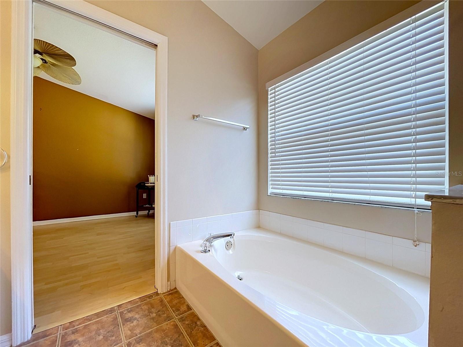 BOYETTE SPGS SEC B UN #10A - Residential