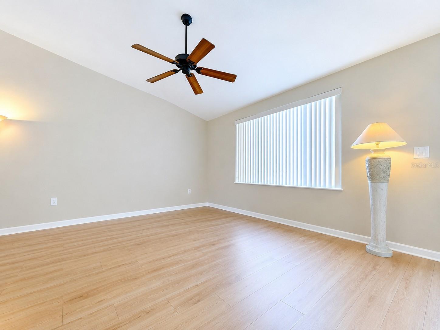 BOYETTE SPGS SEC B UN #10A - Residential