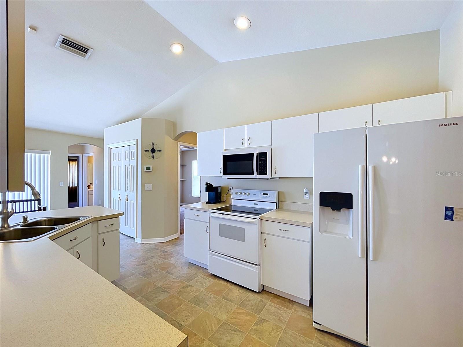 BOYETTE SPGS SEC B UN #10A - Residential