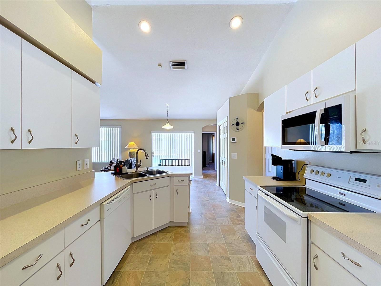 BOYETTE SPGS SEC B UN #10A - Residential