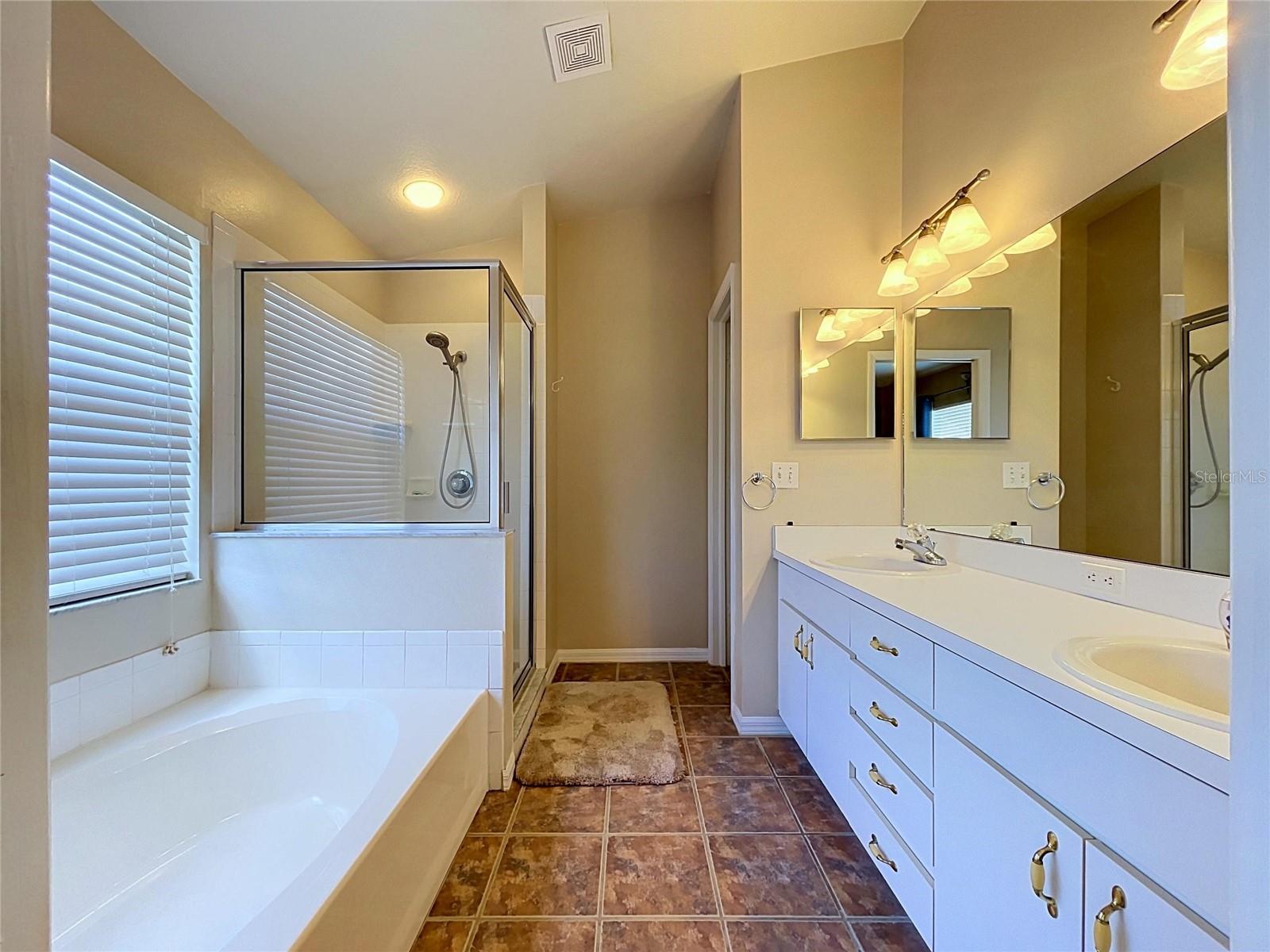 BOYETTE SPGS SEC B UN #10A - Residential