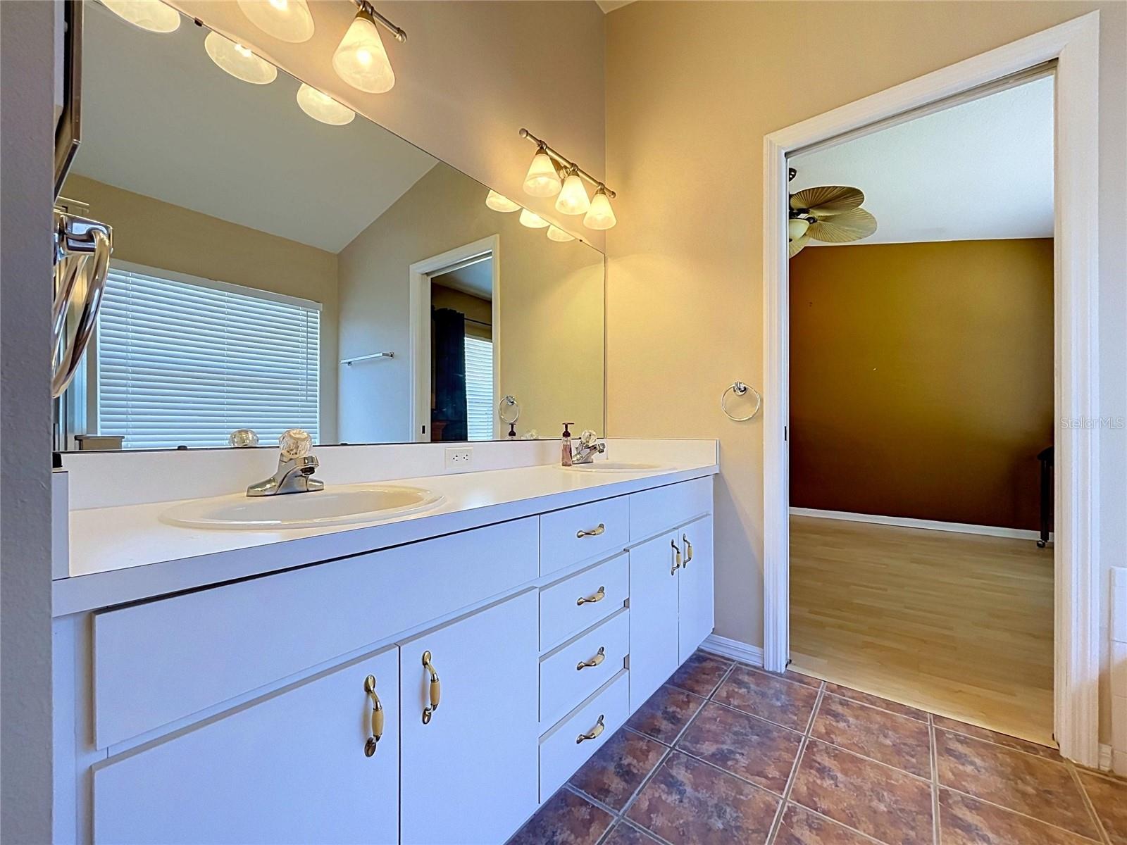 BOYETTE SPGS SEC B UN #10A - Residential
