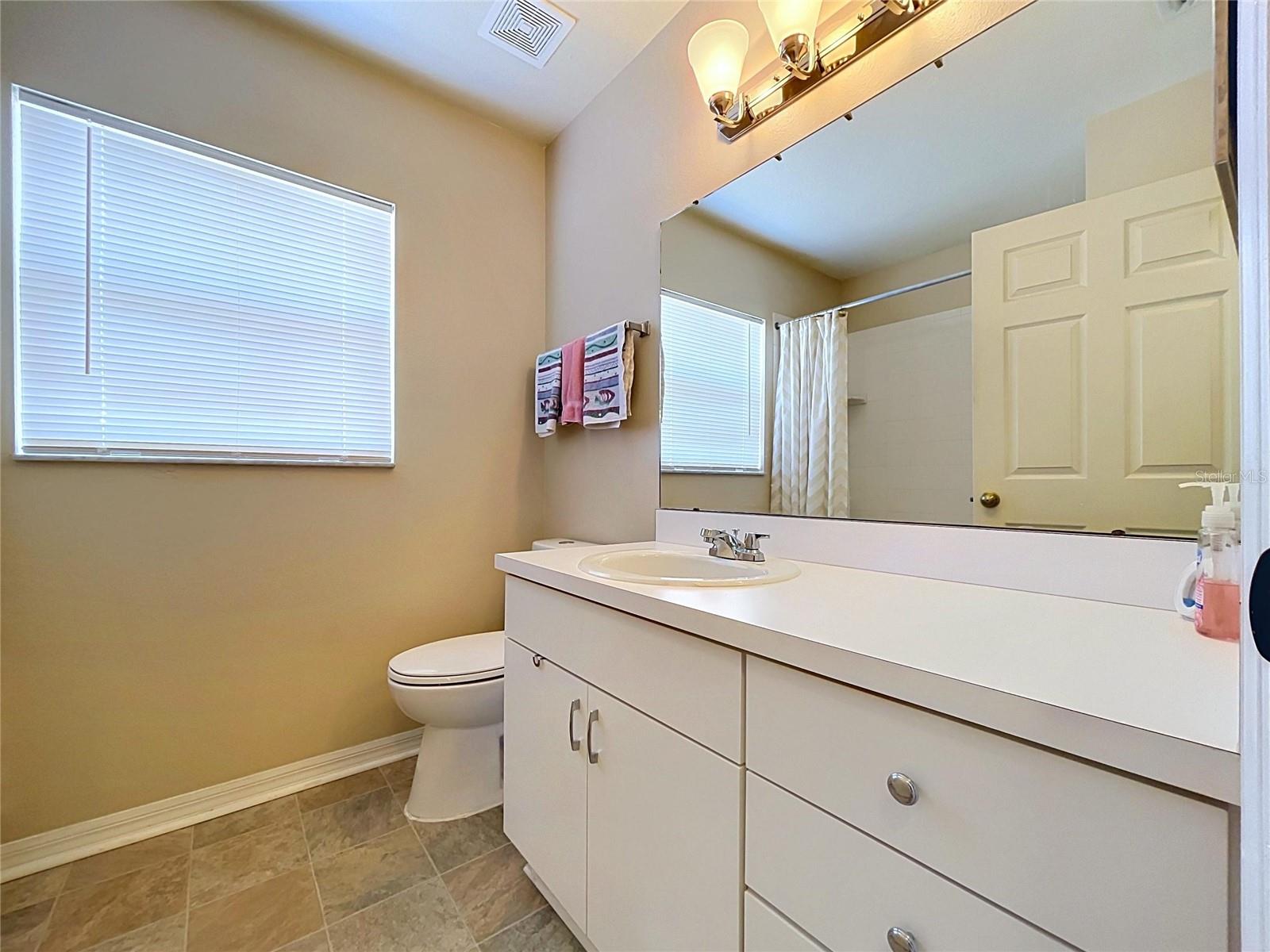 BOYETTE SPGS SEC B UN #10A - Residential