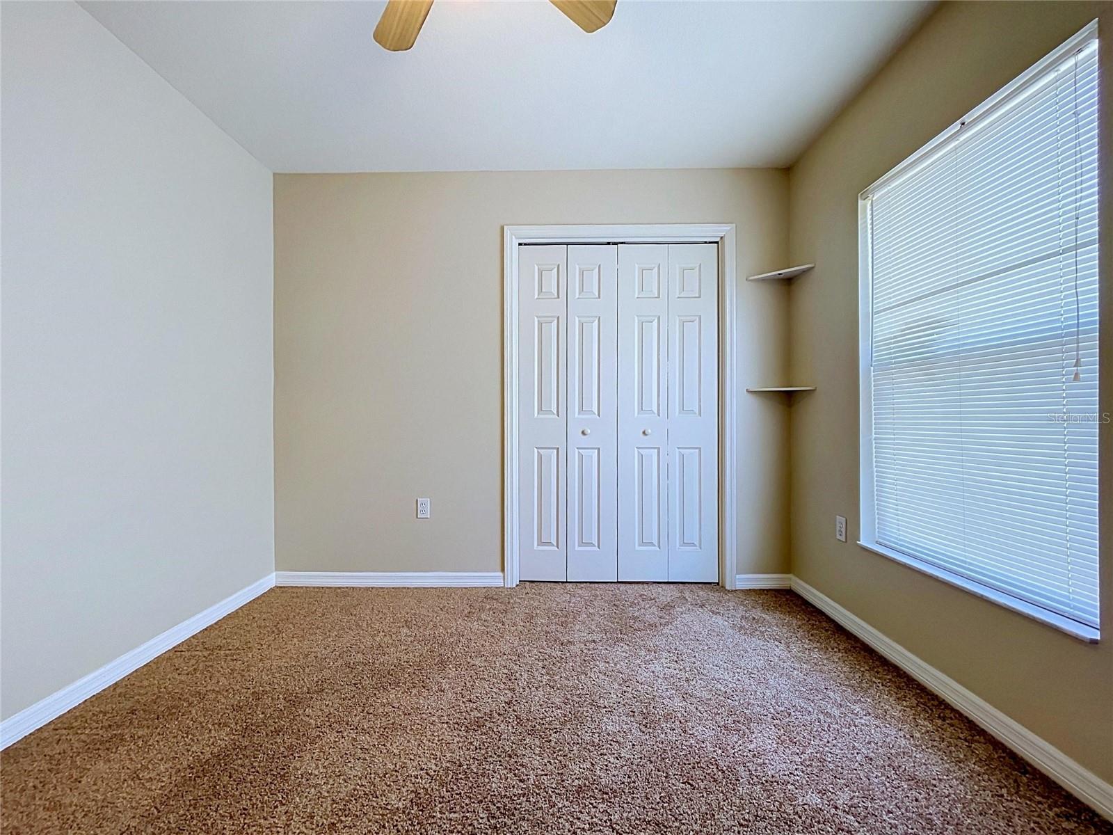 BOYETTE SPGS SEC B UN #10A - Residential