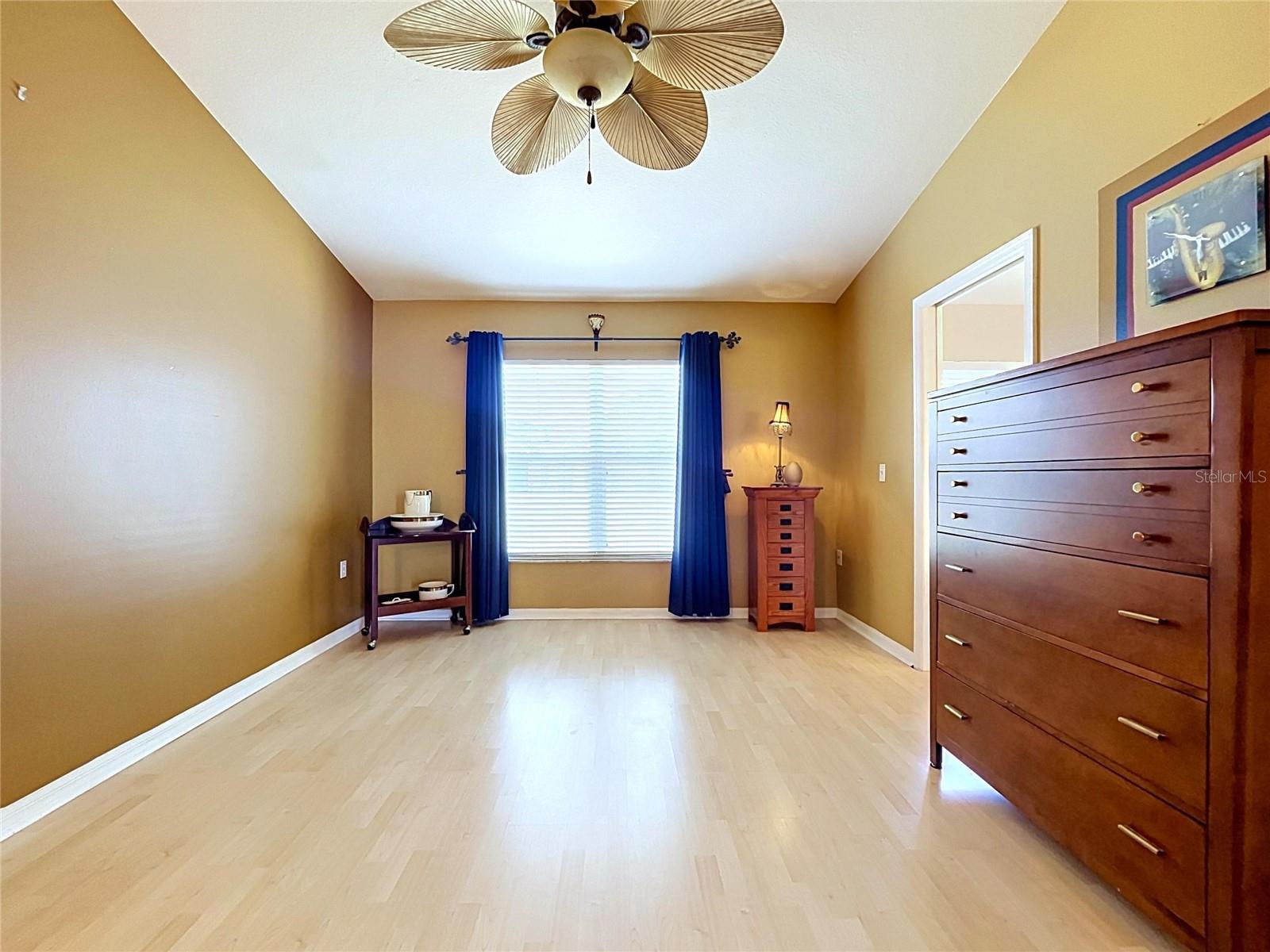 BOYETTE SPGS SEC B UN #10A - Residential