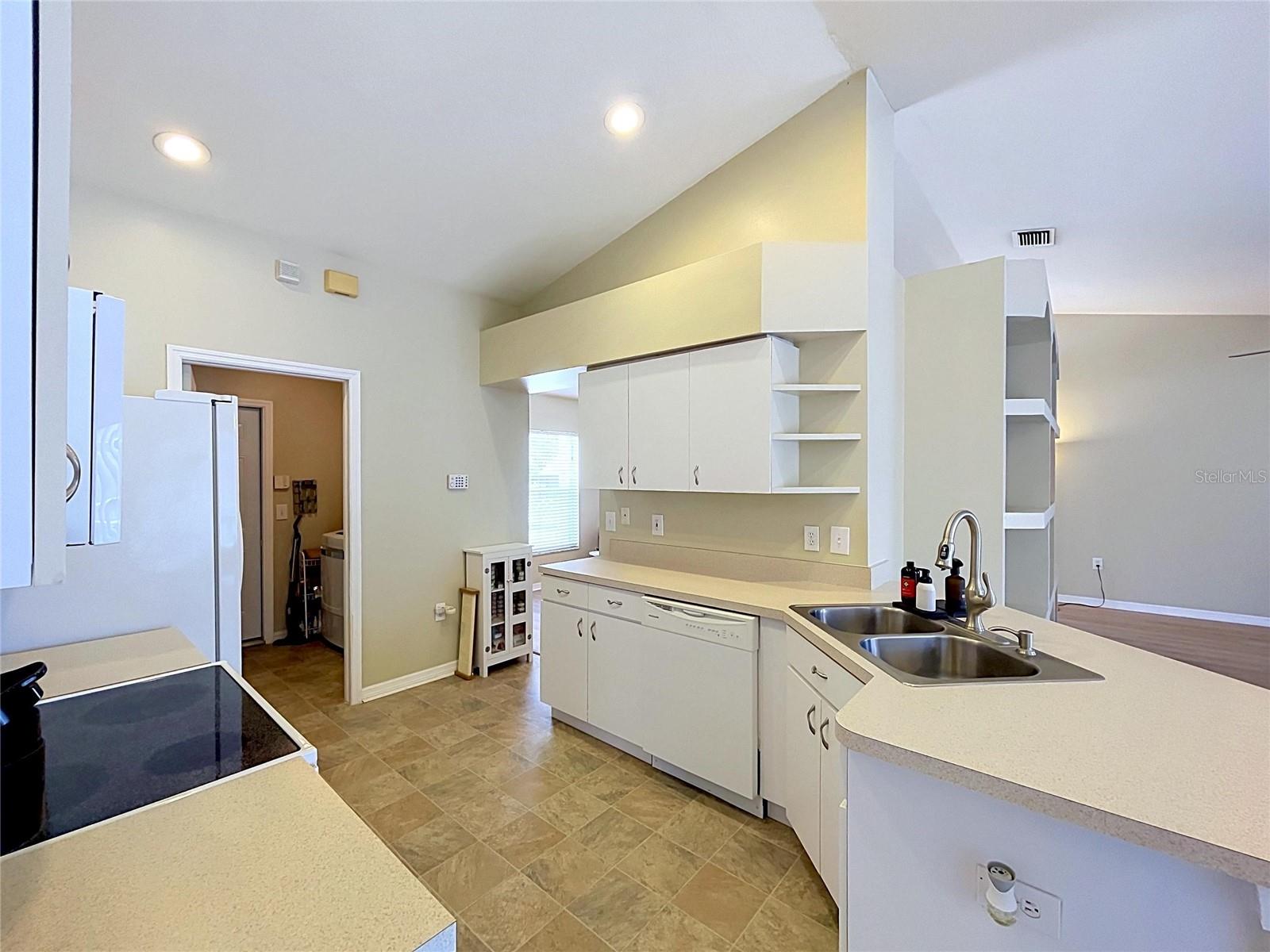 BOYETTE SPGS SEC B UN #10A - Residential