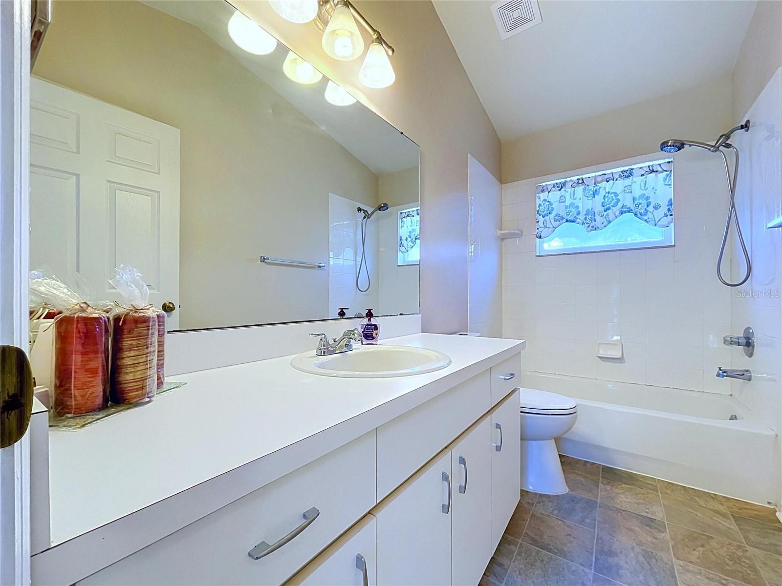 BOYETTE SPGS SEC B UN #10A - Residential