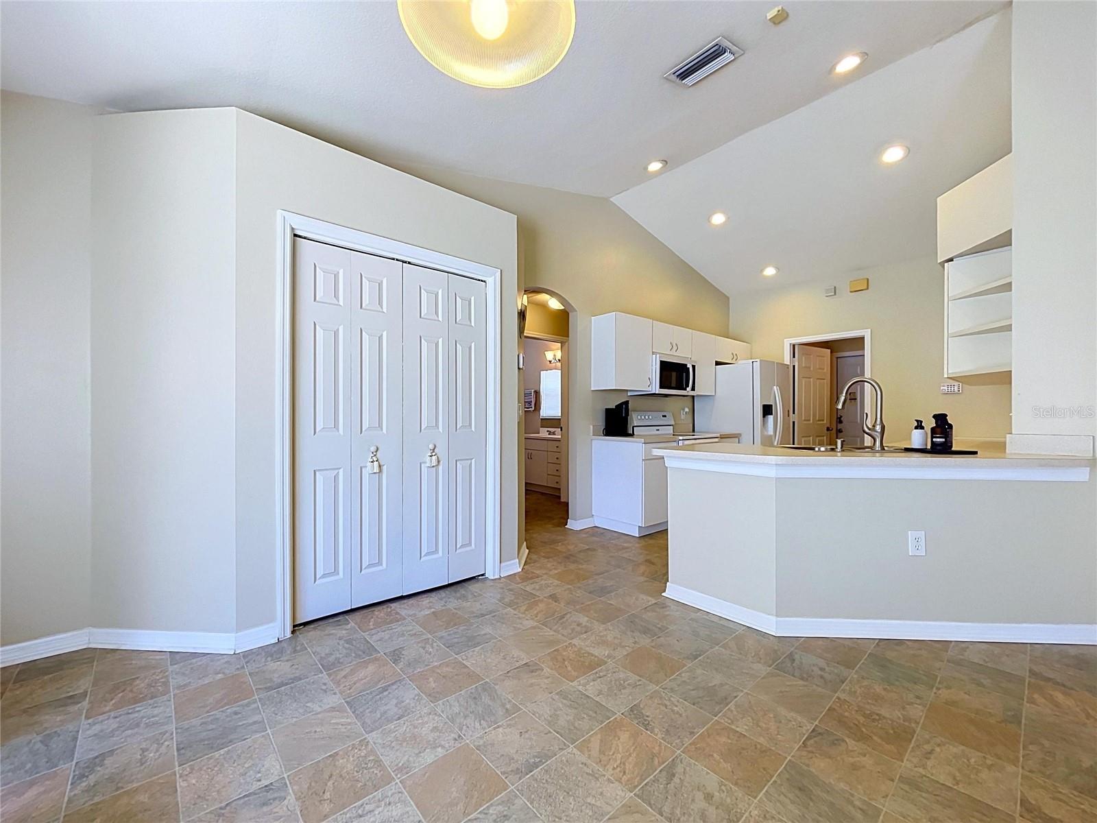 BOYETTE SPGS SEC B UN #10A - Residential