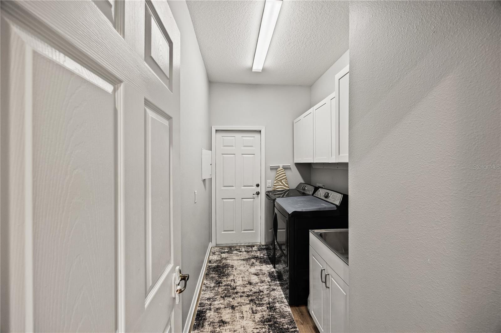 COUNTRY MEADOWS PH II - Residential