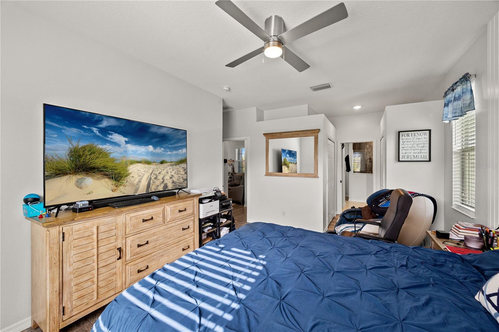 COUNTRY MEADOWS PH II - Residential