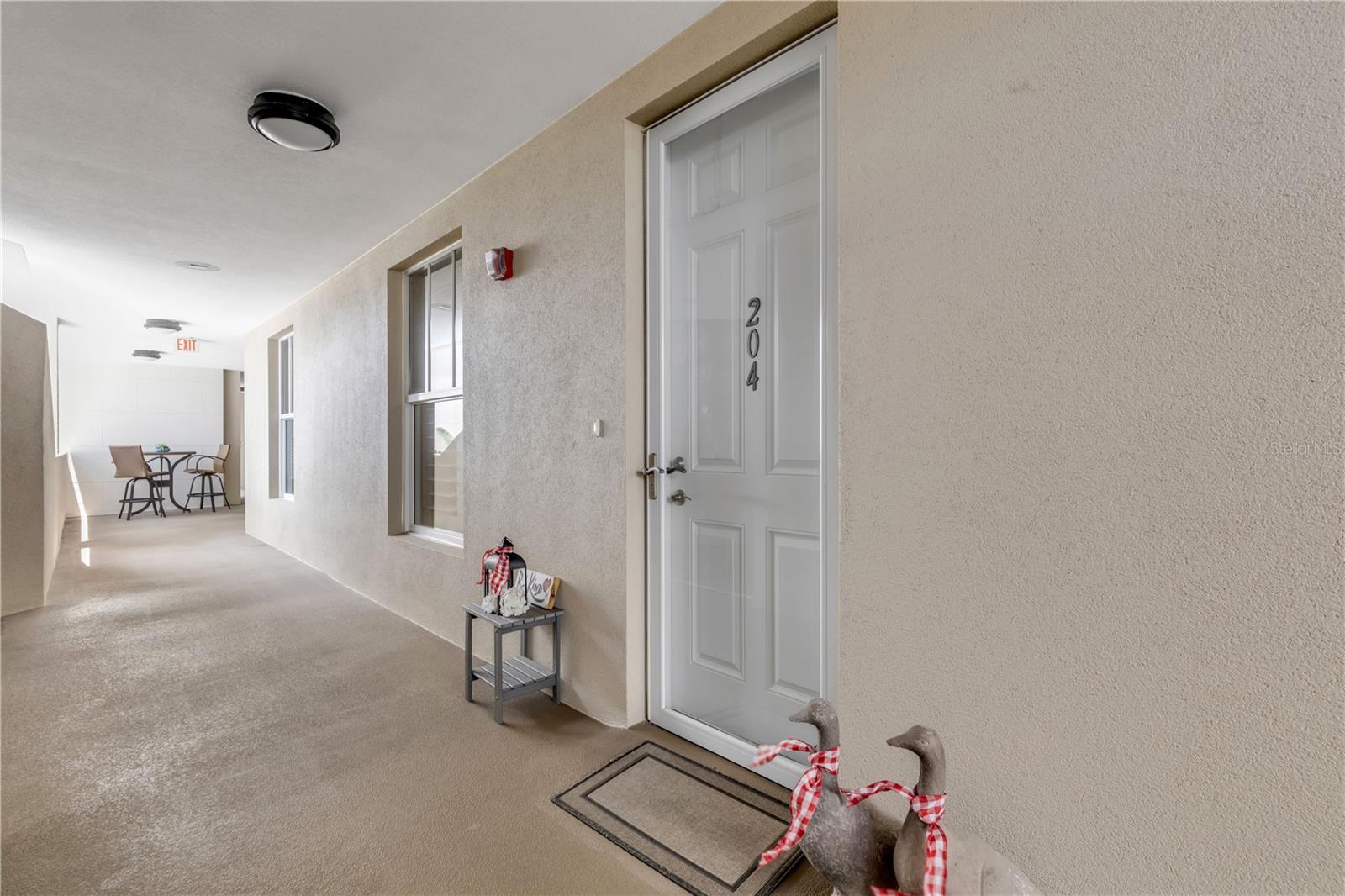 RIVERWALK/CORONADO ISLAND-BLDG - Residential