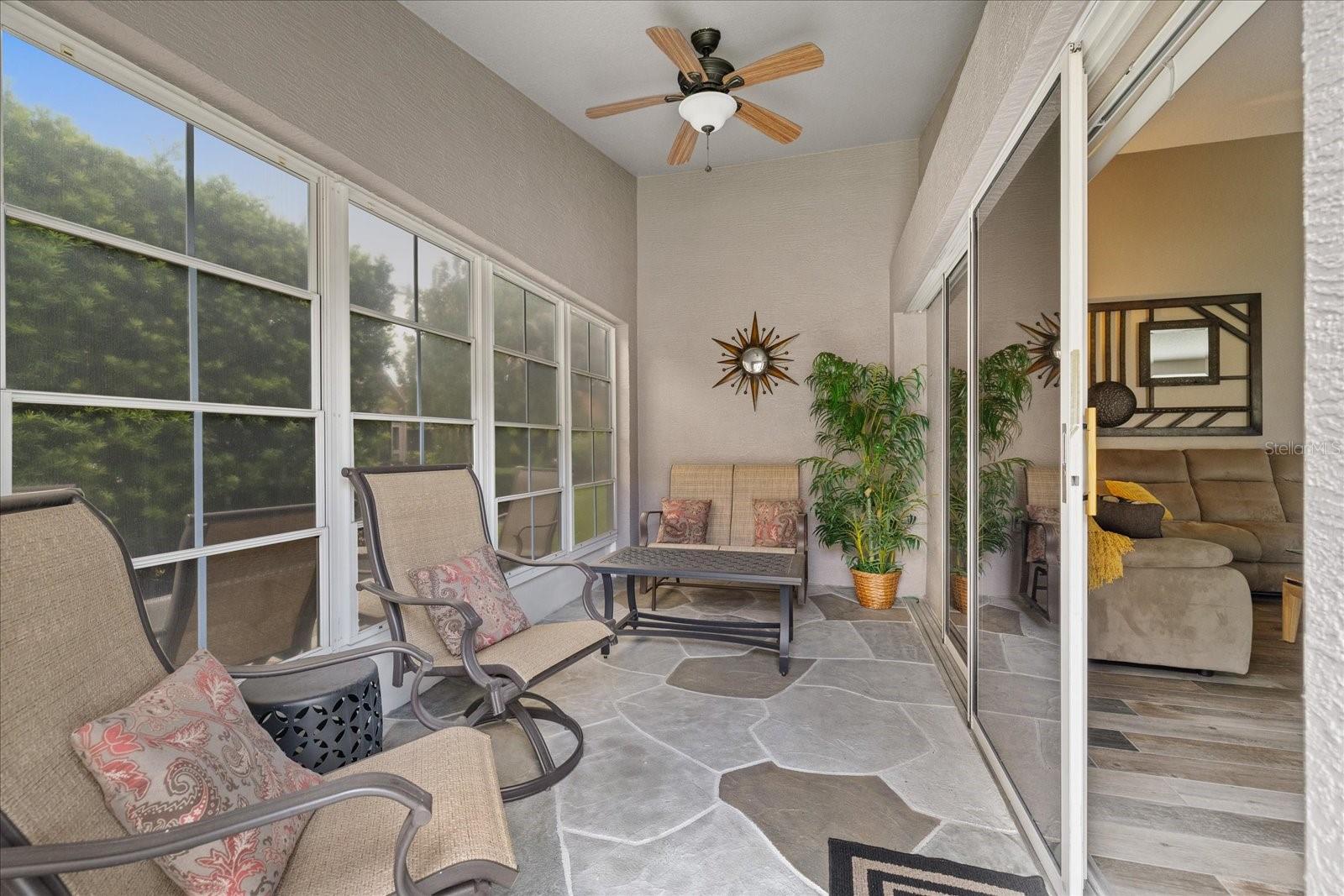 07 SPGS GOLF & CNTRY CLUB VILLAS CONDO - Residential