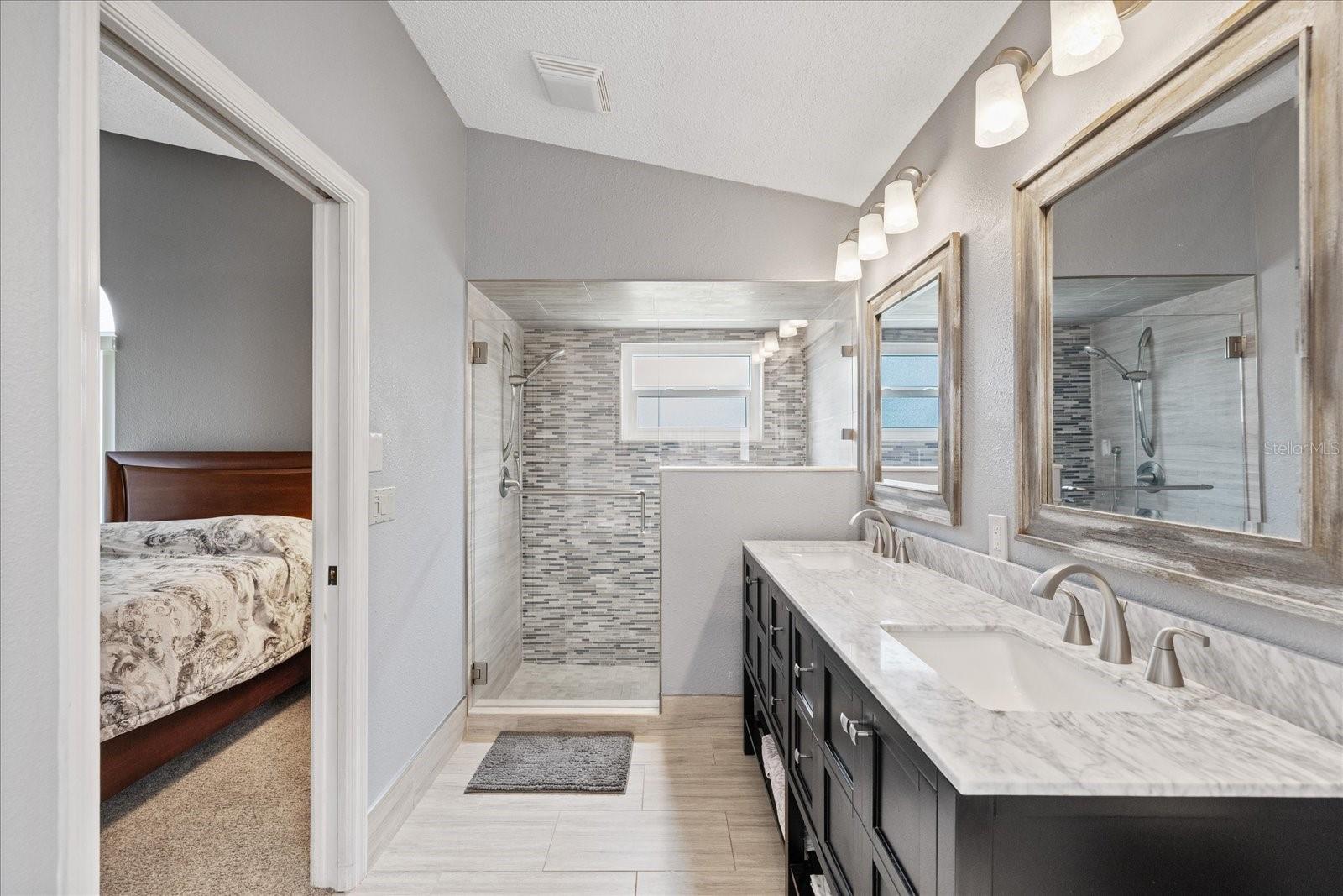 07 SPGS GOLF & CNTRY CLUB VILLAS CONDO - Residential