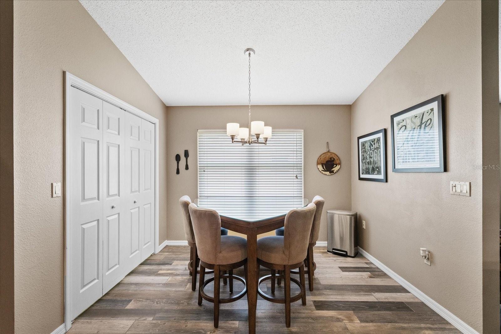 07 SPGS GOLF & CNTRY CLUB VILLAS CONDO - Residential