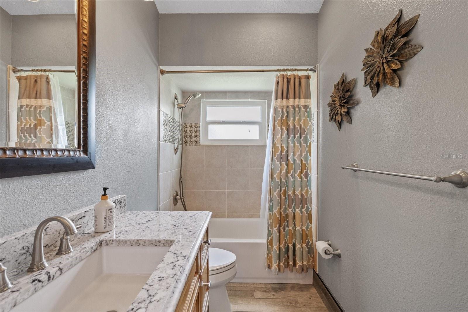 07 SPGS GOLF & CNTRY CLUB VILLAS CONDO - Residential