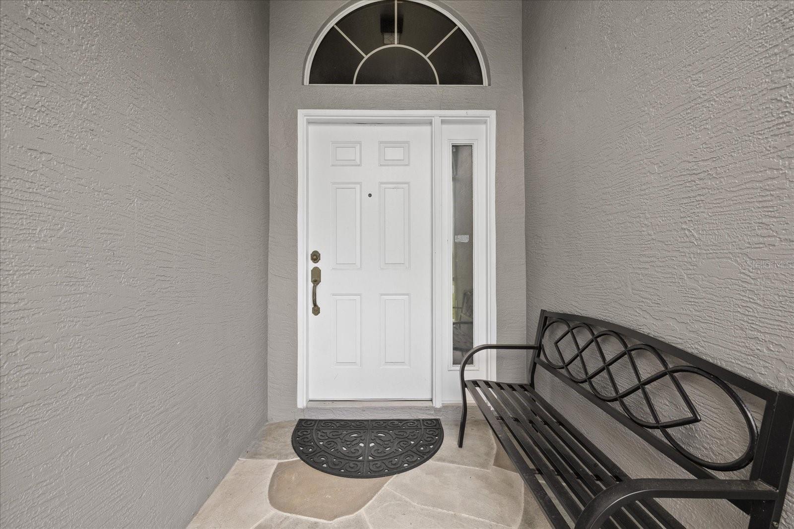 07 SPGS GOLF & CNTRY CLUB VILLAS CONDO - Residential