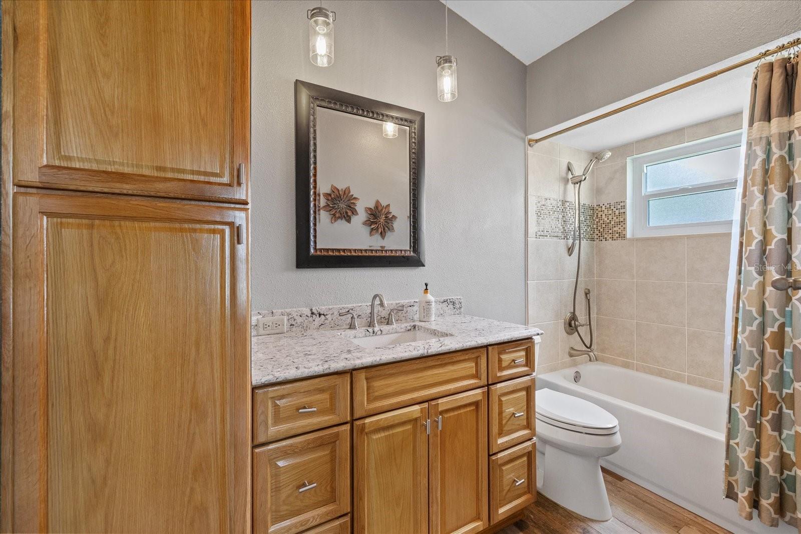 07 SPGS GOLF & CNTRY CLUB VILLAS CONDO - Residential