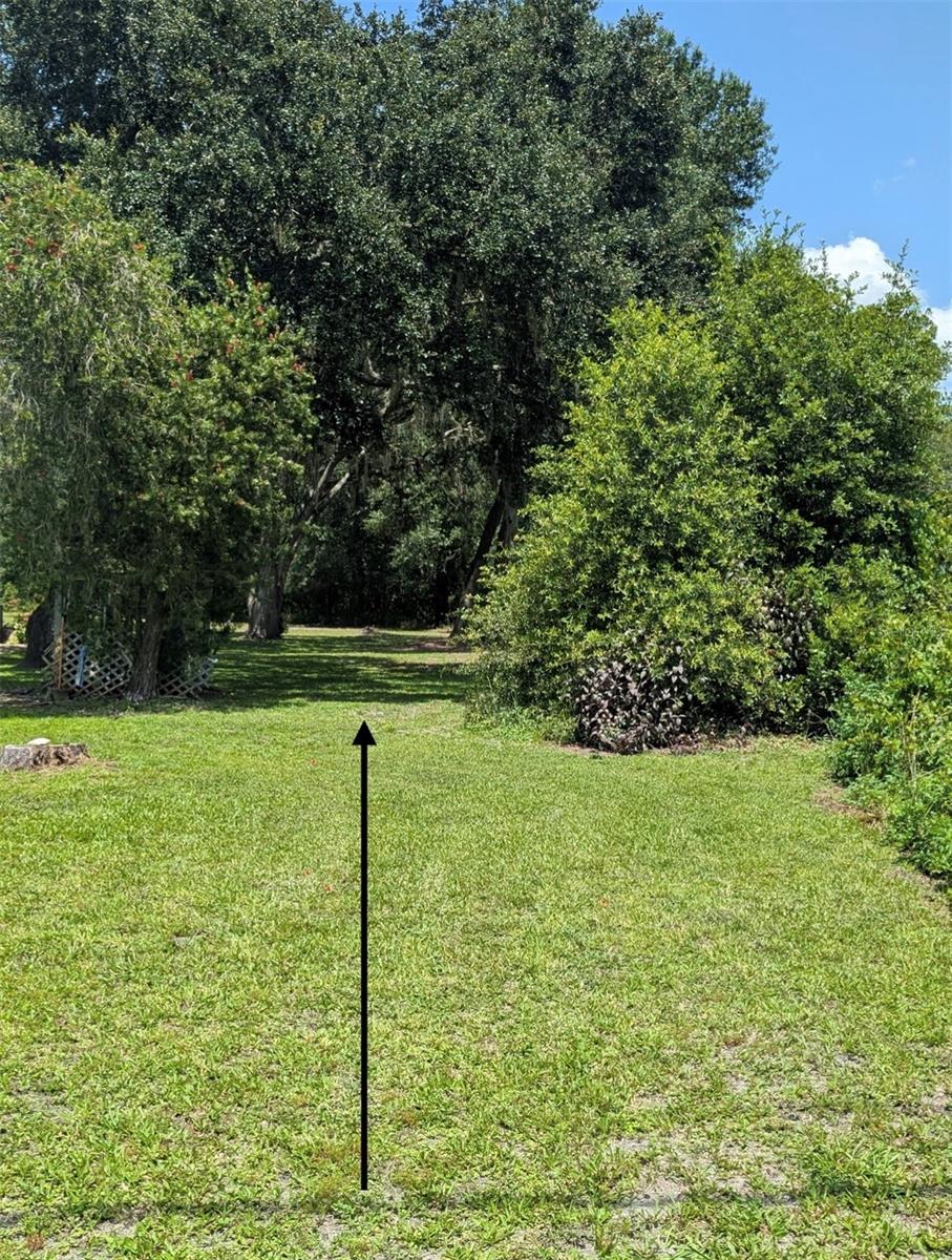 RIDGE MEADOWS - Land