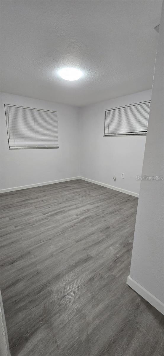 PORT CHARLOTTE SEC 028 - Residential Lease