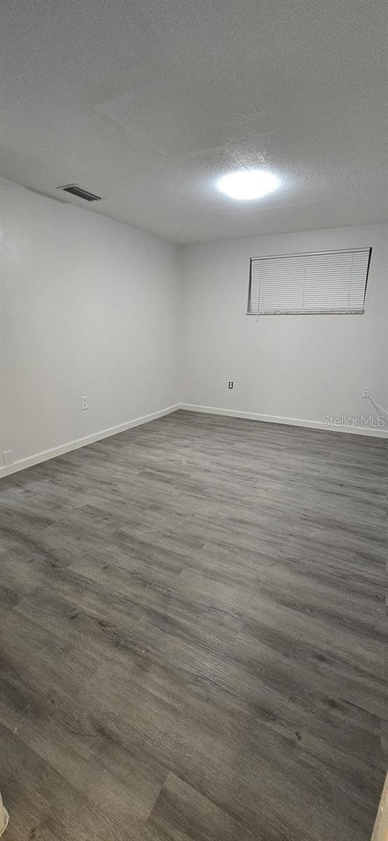 PORT CHARLOTTE SEC 028 - Residential Lease