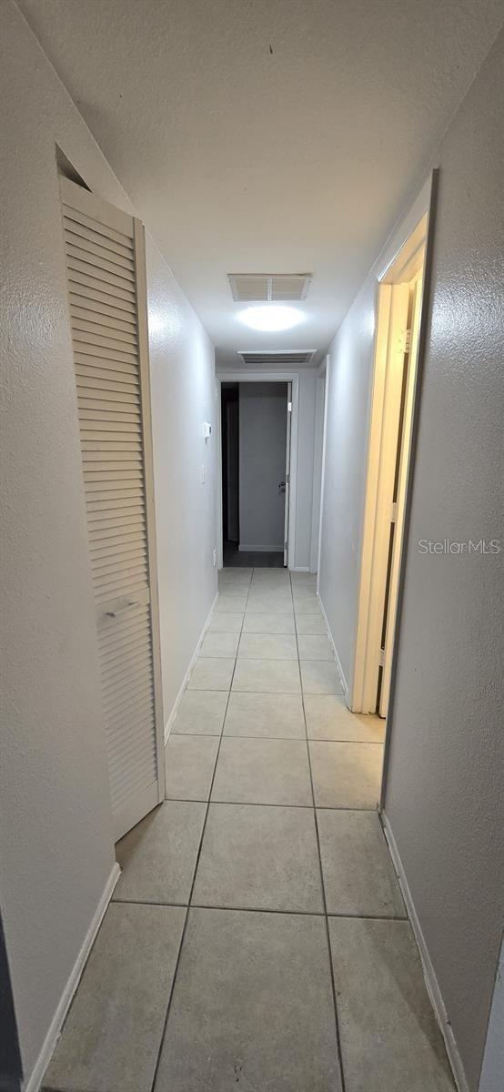 PORT CHARLOTTE SEC 028 - Residential Lease