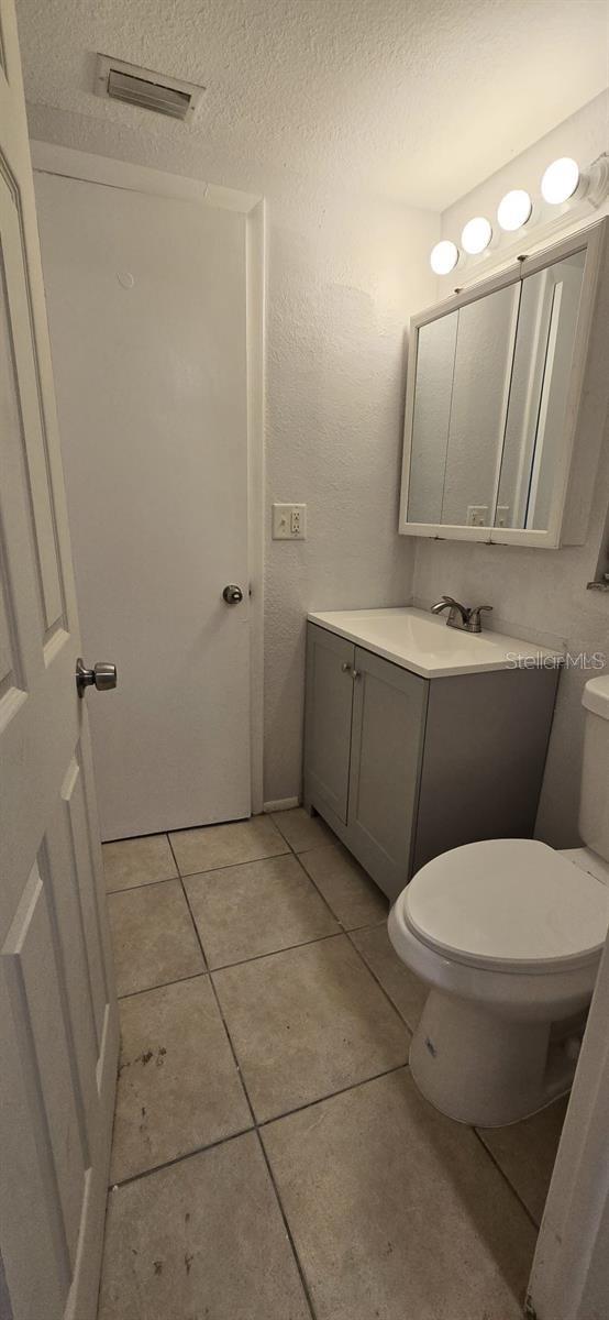 PORT CHARLOTTE SEC 028 - Residential Lease
