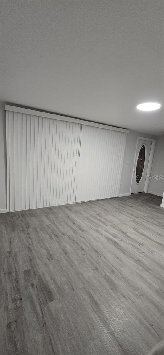 PORT CHARLOTTE SEC 028 - Residential Lease