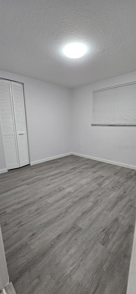 PORT CHARLOTTE SEC 028 - Residential Lease