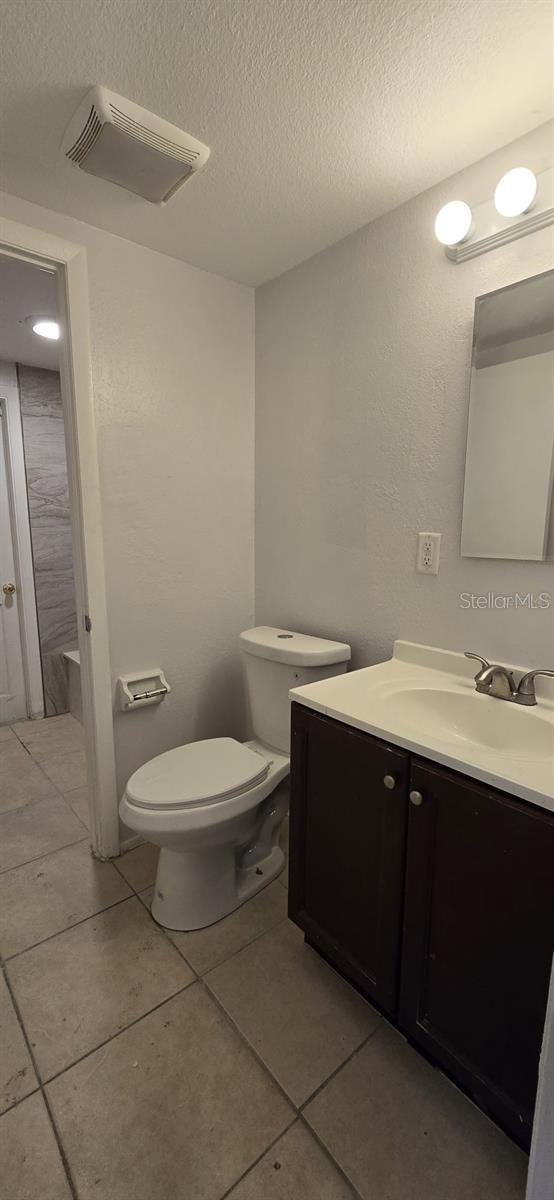 PORT CHARLOTTE SEC 028 - Residential Lease