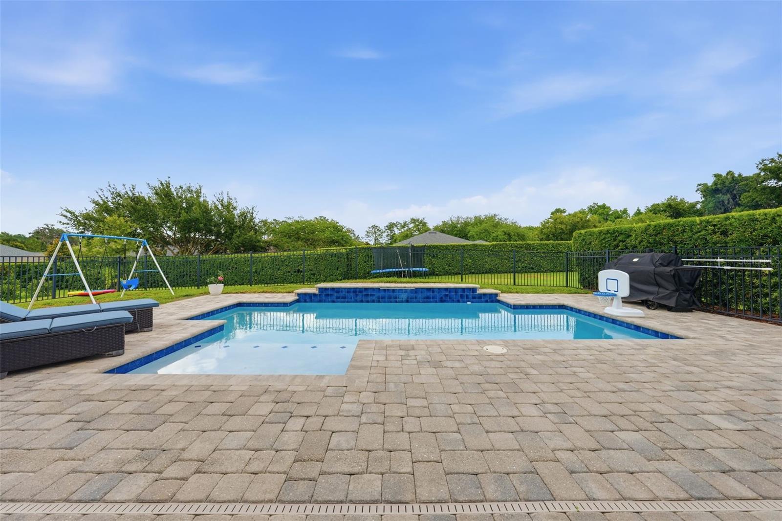 BELLECHASE VILLAS - Residential