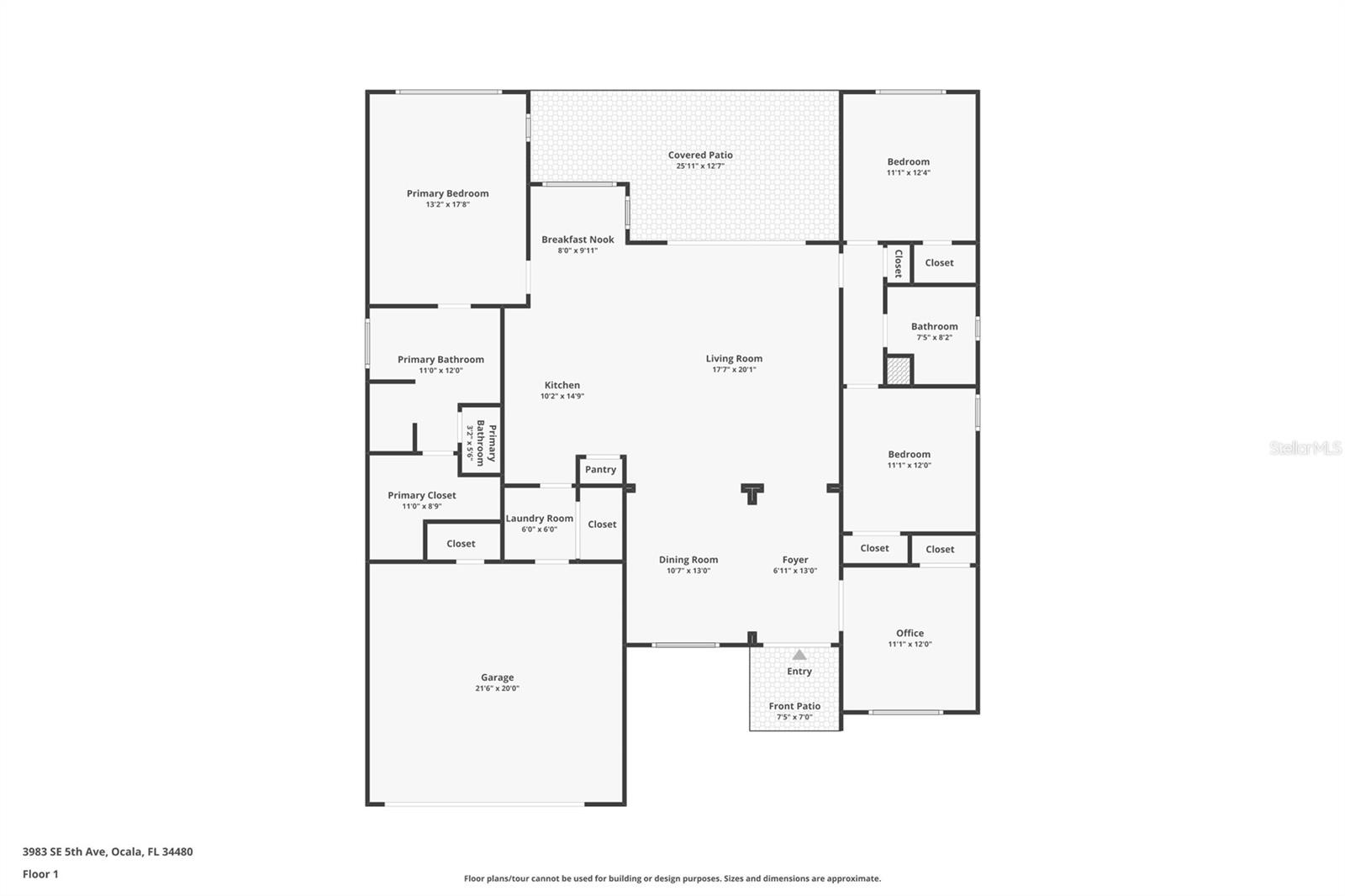 BELLECHASE VILLAS - Residential