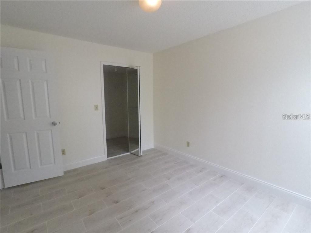 ROYAL PALM BAY CONDO - Residential