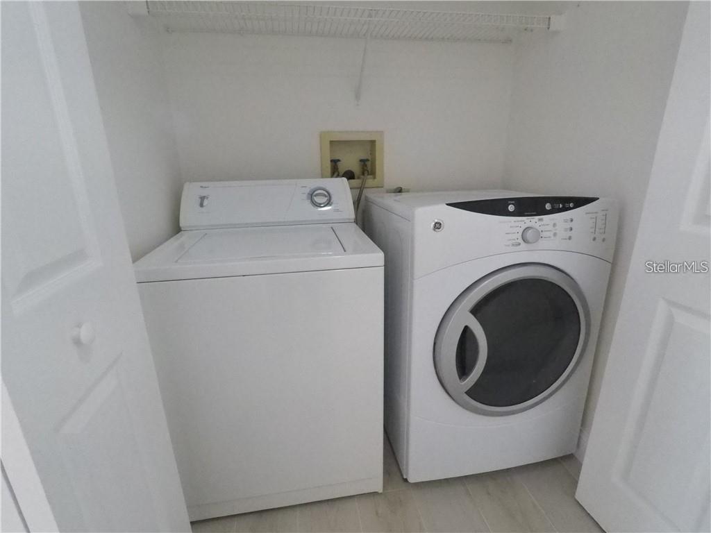 ROYAL PALM BAY CONDO - Residential