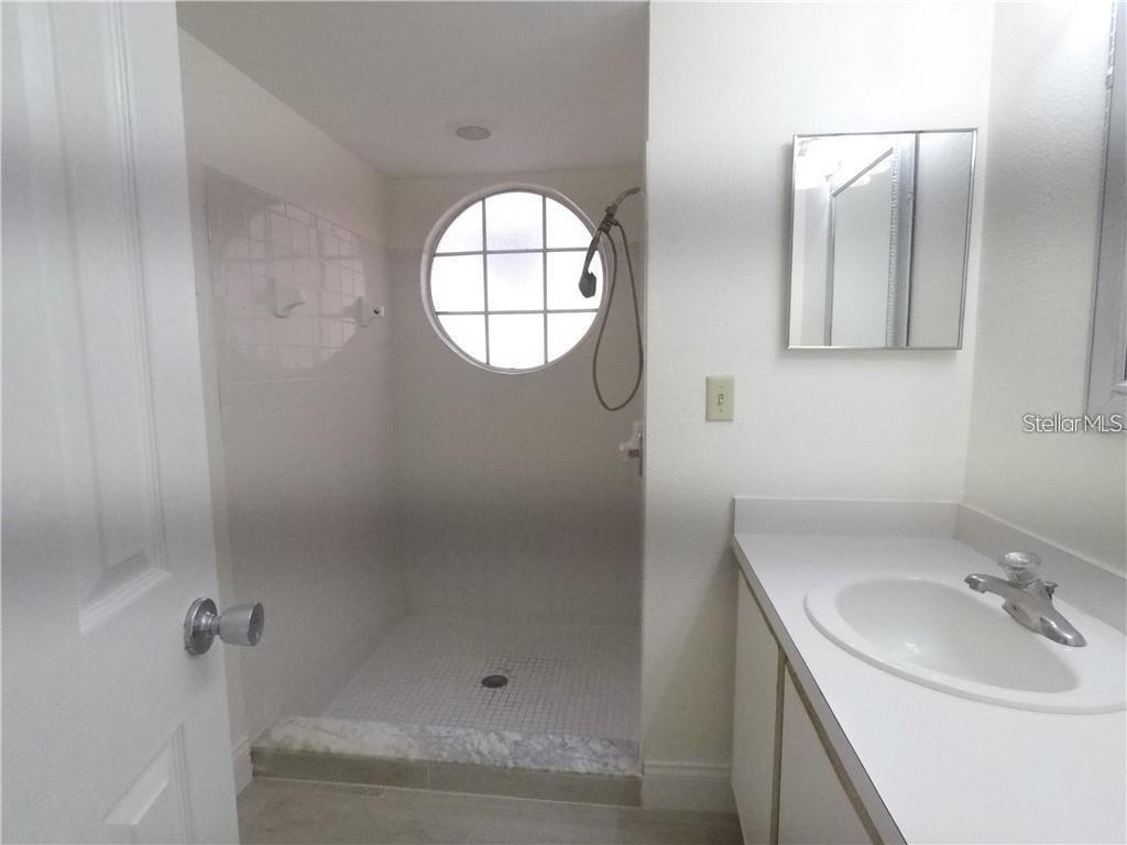 ROYAL PALM BAY CONDO - Residential