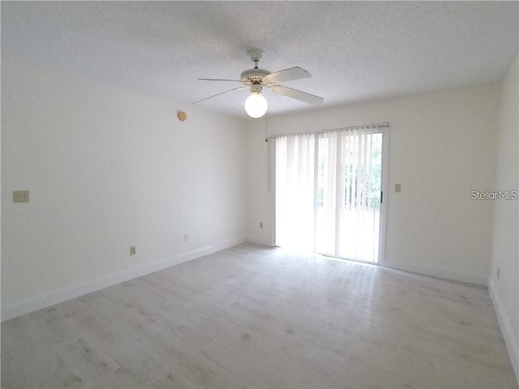 ROYAL PALM BAY CONDO - Residential