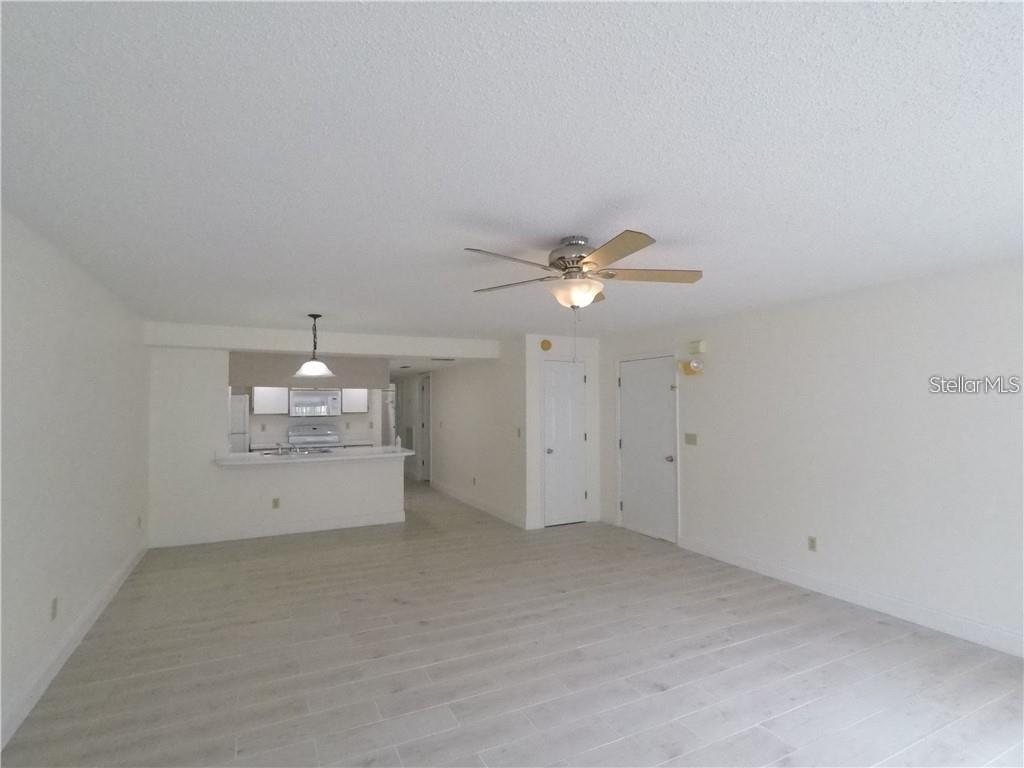 ROYAL PALM BAY CONDO - Residential