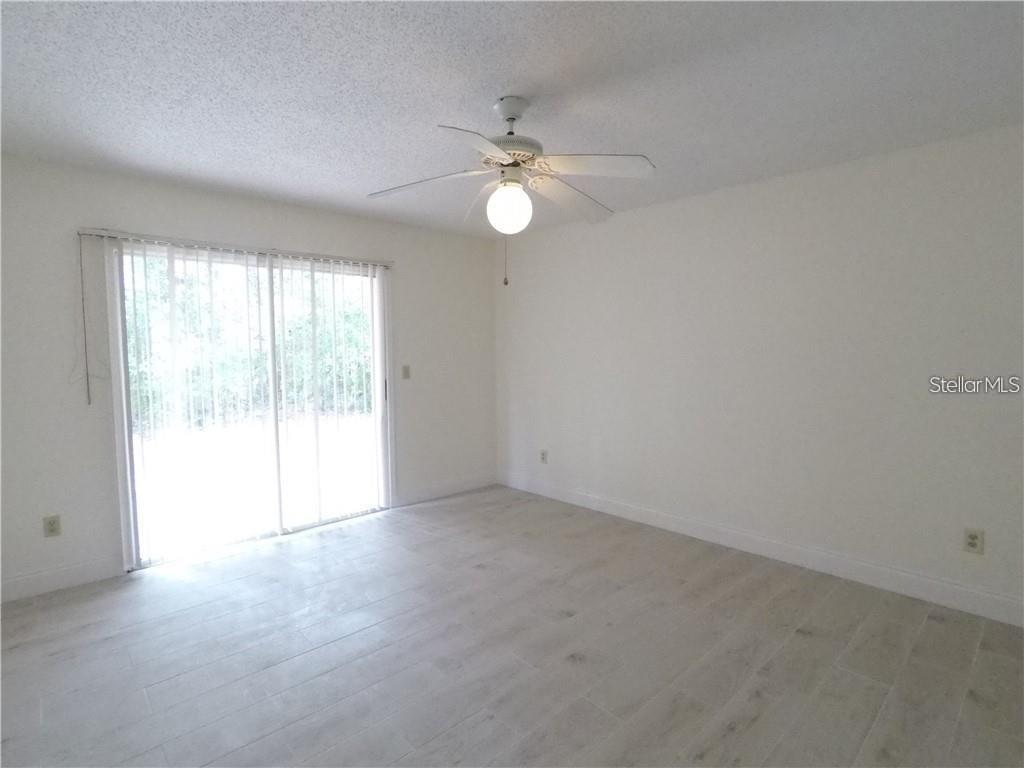 ROYAL PALM BAY CONDO - Residential