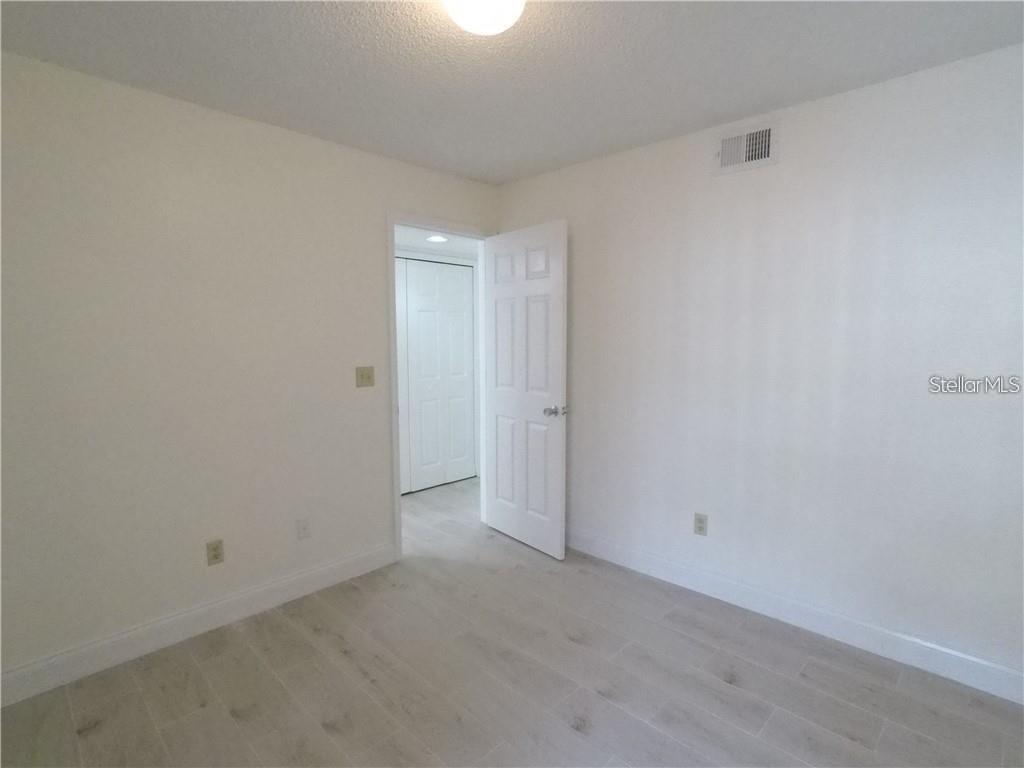 ROYAL PALM BAY CONDO - Residential