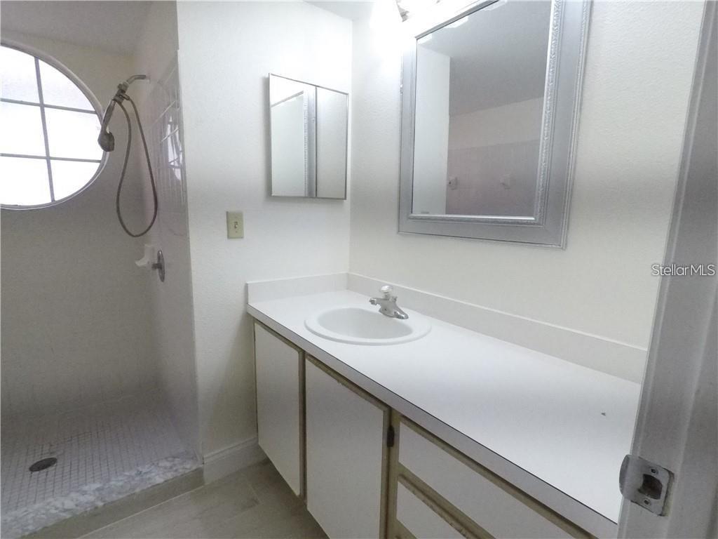 ROYAL PALM BAY CONDO - Residential