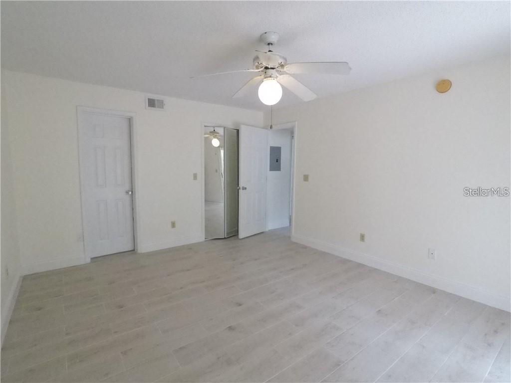 ROYAL PALM BAY CONDO - Residential