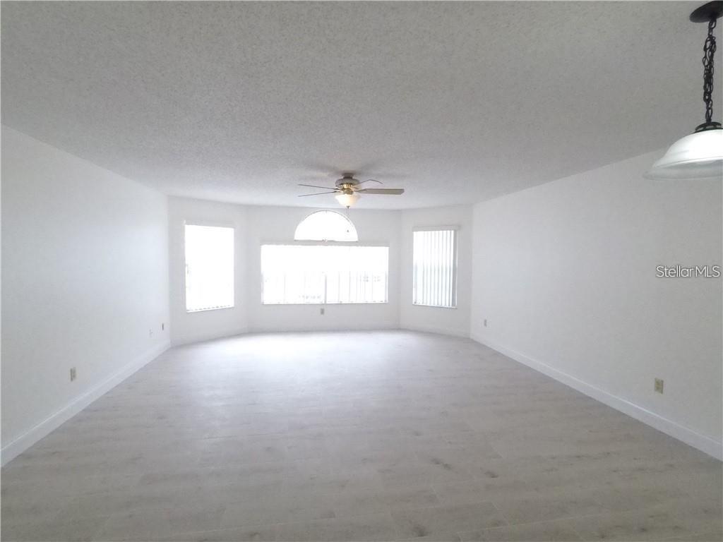 ROYAL PALM BAY CONDO - Residential