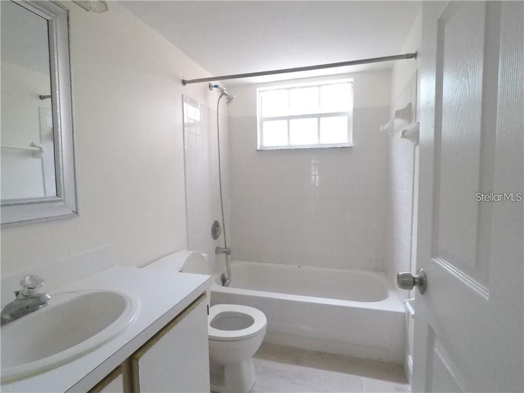 ROYAL PALM BAY CONDO - Residential