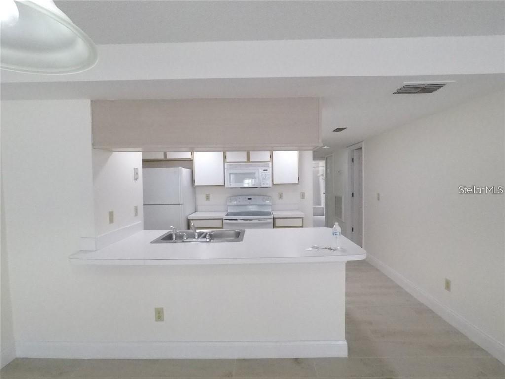ROYAL PALM BAY CONDO - Residential