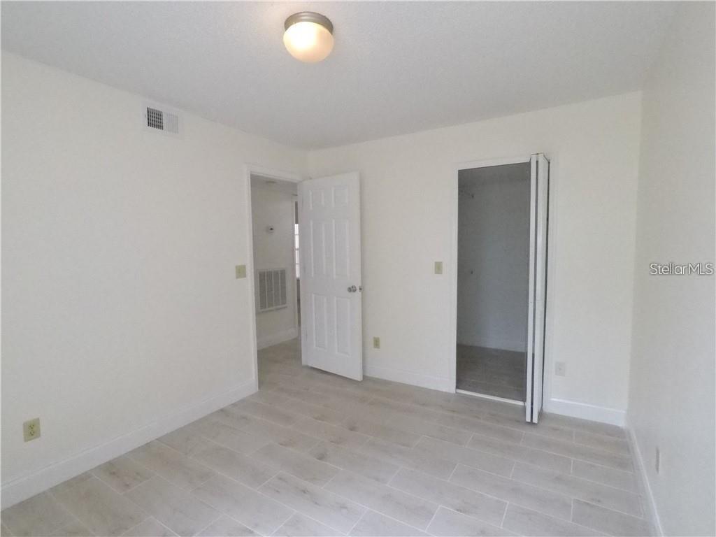 ROYAL PALM BAY CONDO - Residential