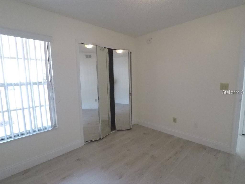 ROYAL PALM BAY CONDO - Residential