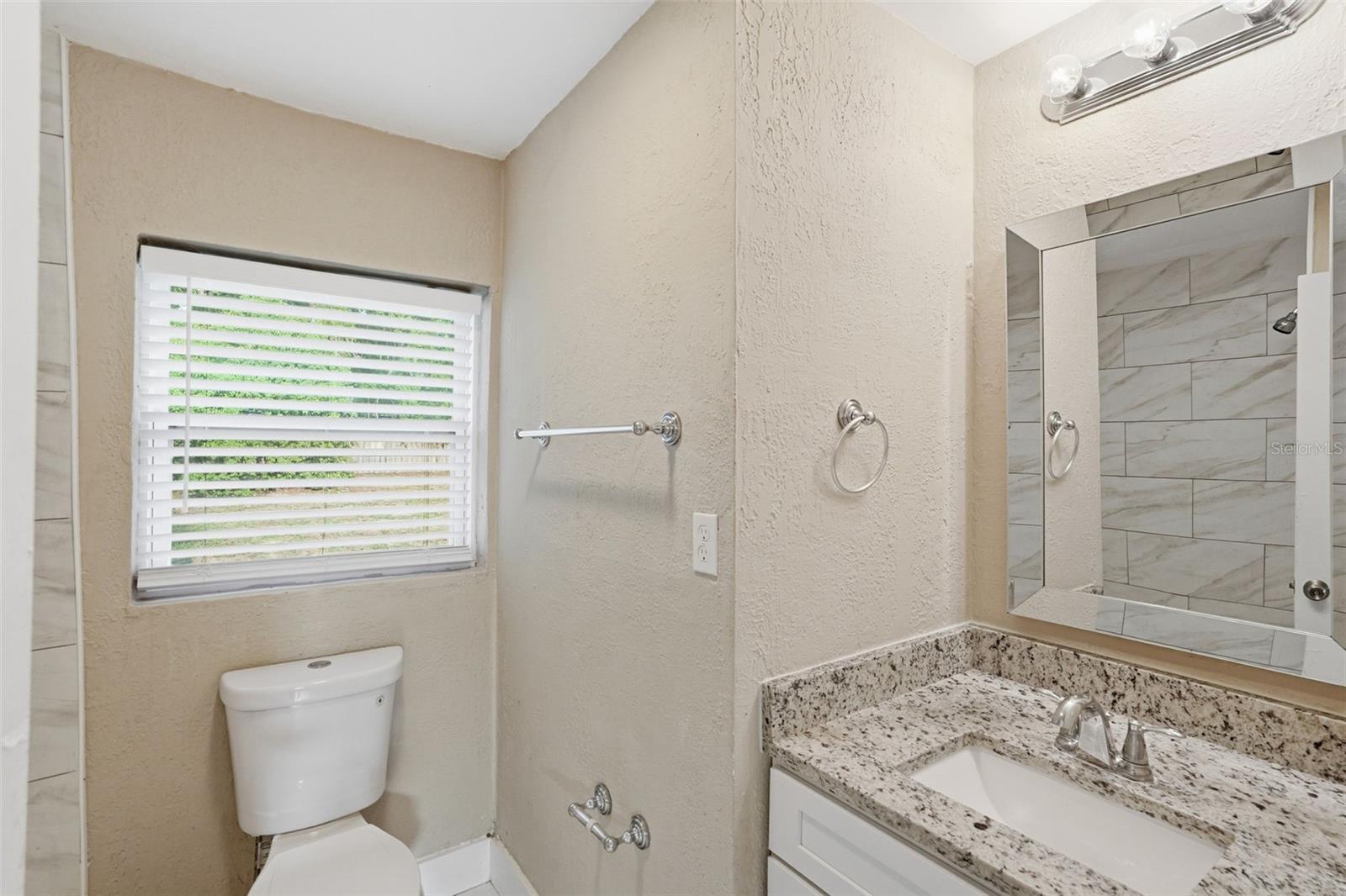FRUITLAND PARK - Residential