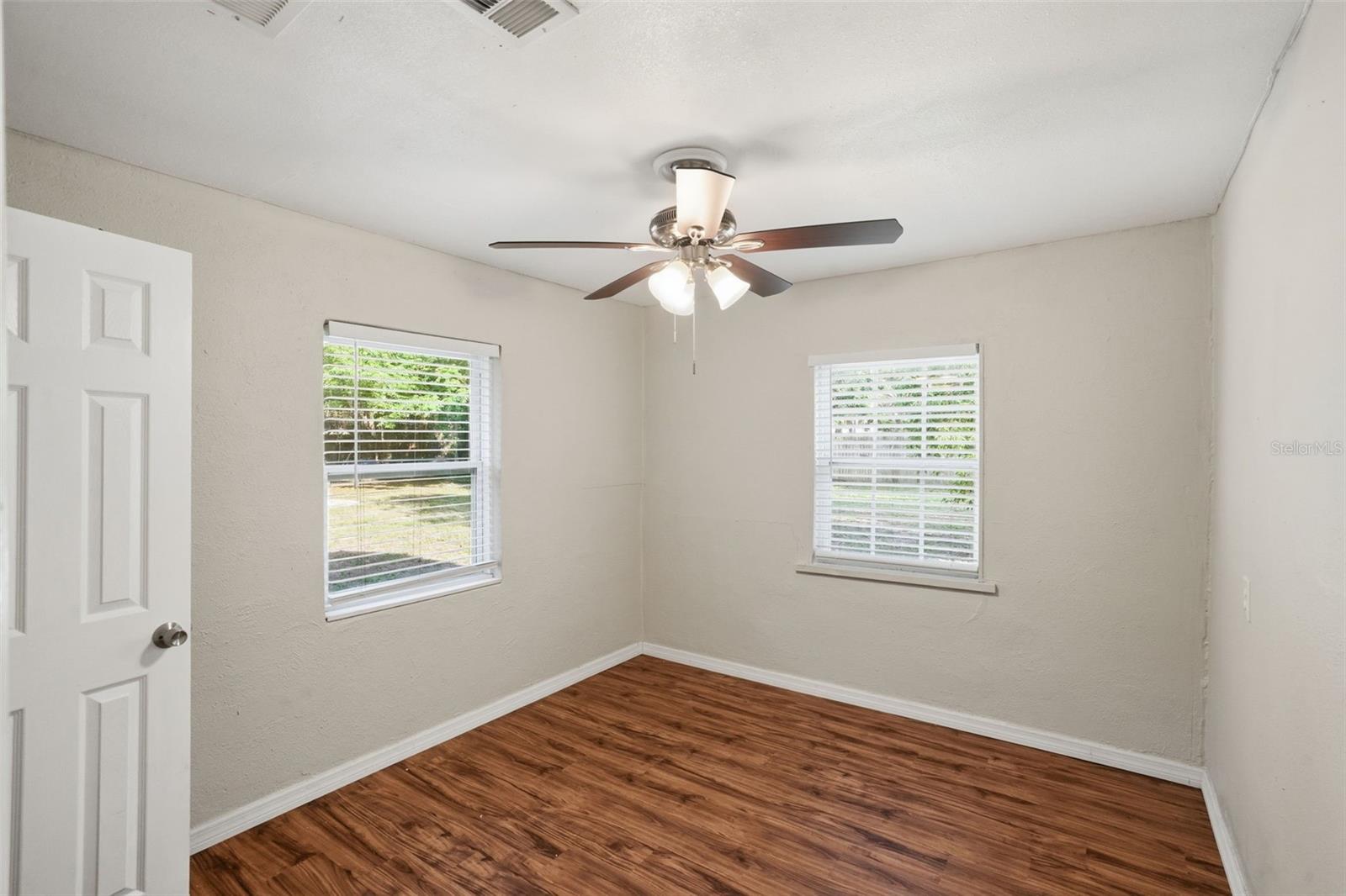 FRUITLAND PARK - Residential