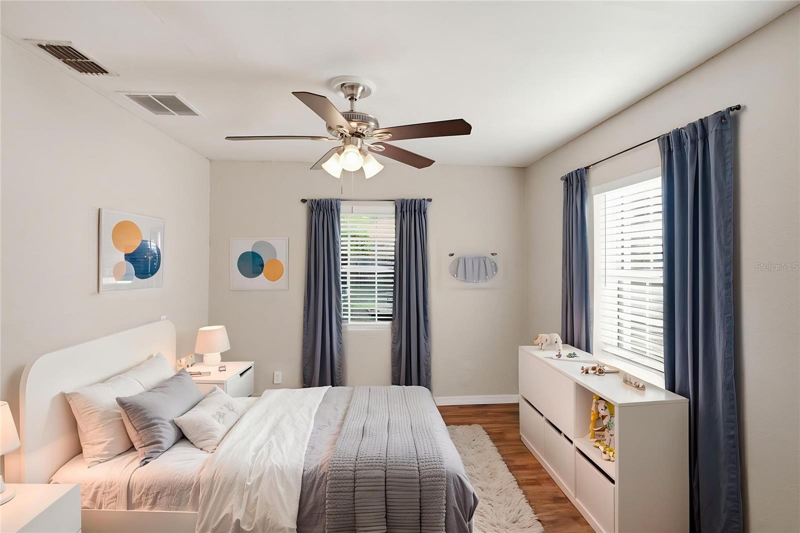 FRUITLAND PARK - Residential