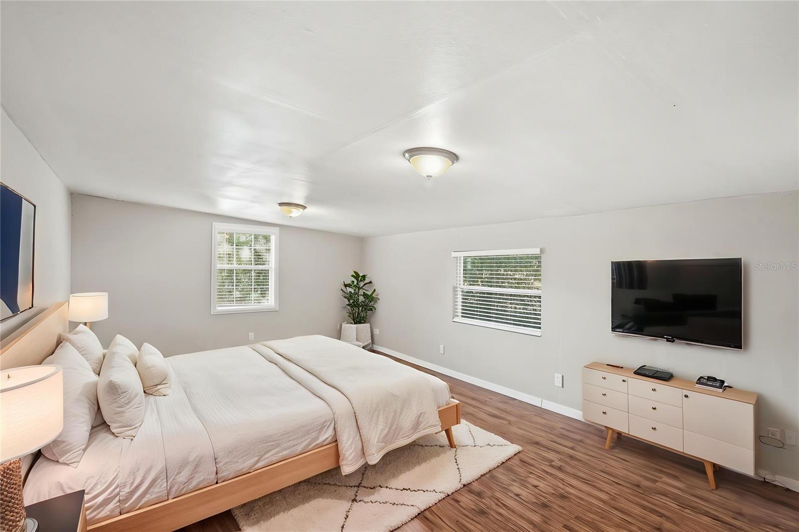 FRUITLAND PARK - Residential