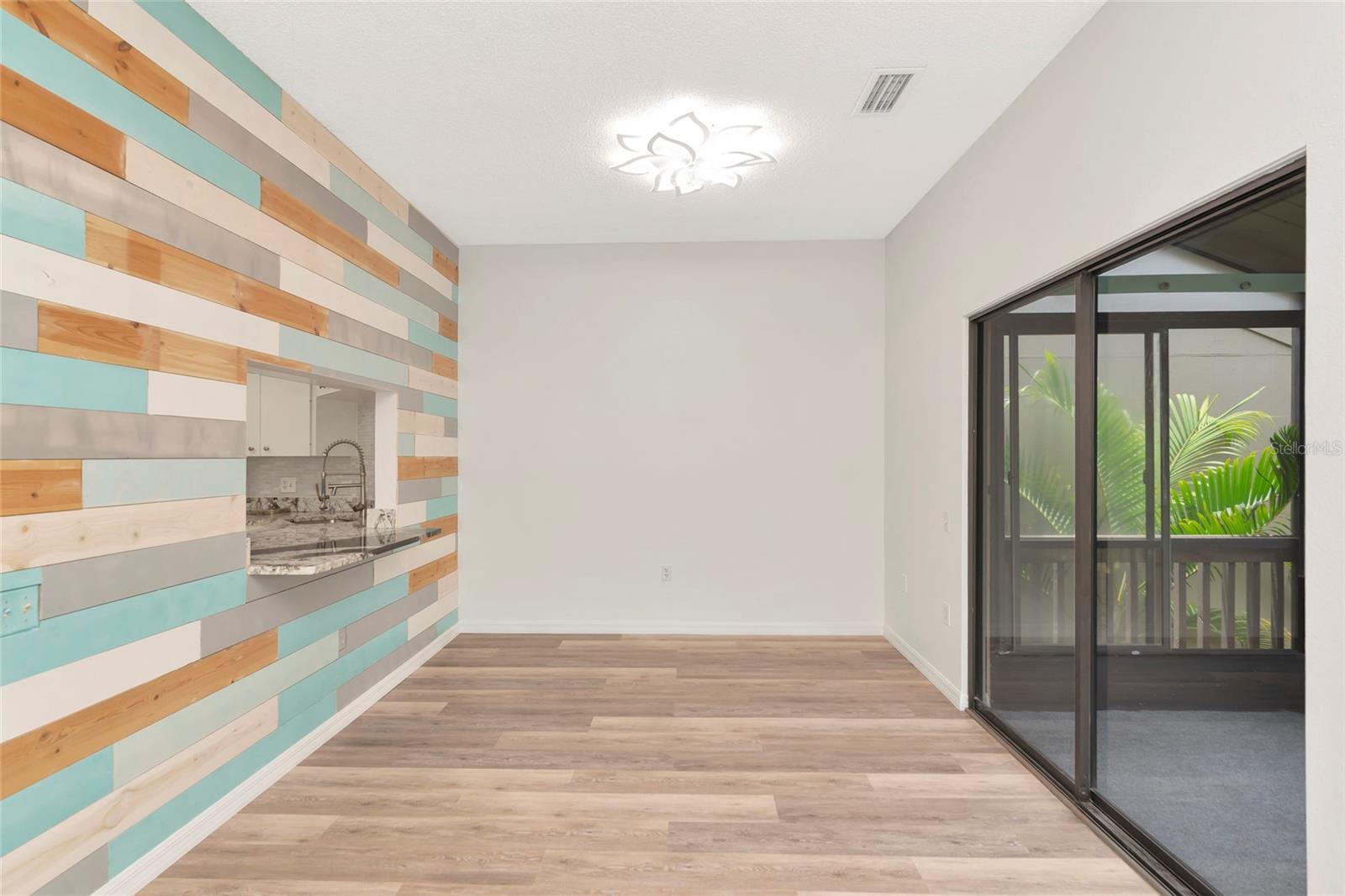 PINE RUN II - Residential
